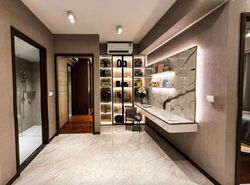 Chuan Park (D19), Condominium #538842781